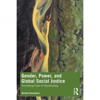 Gender Power and Global Social Justice