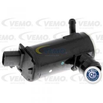 LKW-Scheibenwischer 200 mm – VEMO V52‑08‑0008