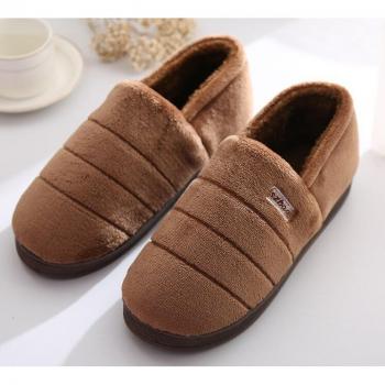 Chaussures d'hiver Mntrerm pour hommes