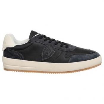 Philippe Model Sneakers NICE Noir 44
