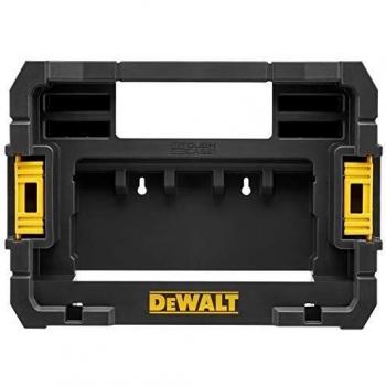 DEWALT DEWDT70716QZ TSTAK™ Caddy