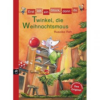 Rusalka Reh Erst Ich Ein Stück, Dann Du