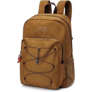 Dakine Educated T2‑R 30L Backpack – One Size