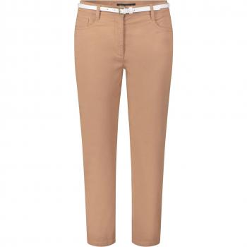 Betty Barclay Pantalon Mode 38