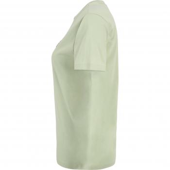 Fila Tee Liebstadt da donna (FAW0698)