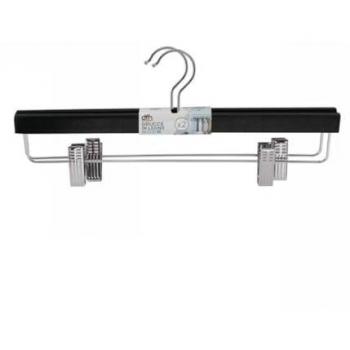 Pallets de 2 Pertas para Pantalón/Short 36 cm – Traesio