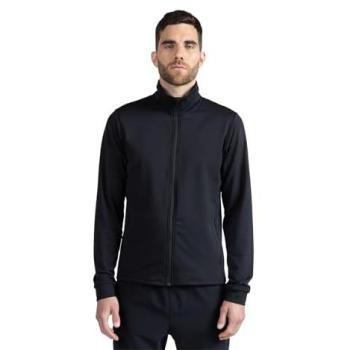 Sudadera con Cremallera Rossignol Thin