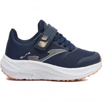 Joma Elite Jr 24 Dunkelblau Sportschuhe – Artikelnummer 2433V