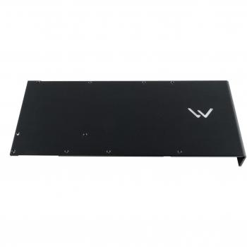 Accessori Raffreddamento GPU Watercool Heatkiller EBC