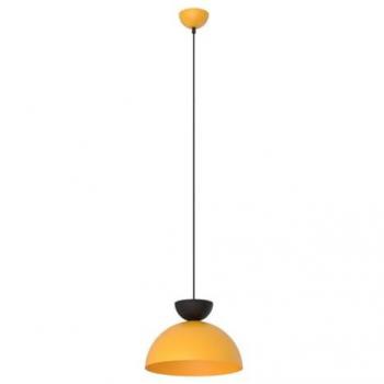 Épique Luna Orange 30×140×30 cm