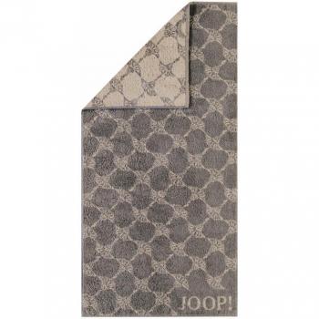 Jop Waschhandschuh „Cornflower Classic“ – Baumwollmodell