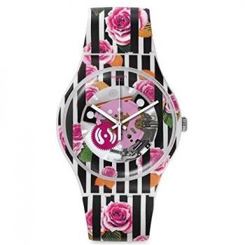 Montre Swatch Suow110 (unisex)