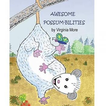 Awesome Possum-bilities