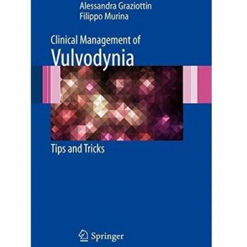 Clinical Management of Vulvodynia