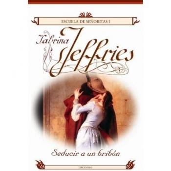 Seducir a un bribón