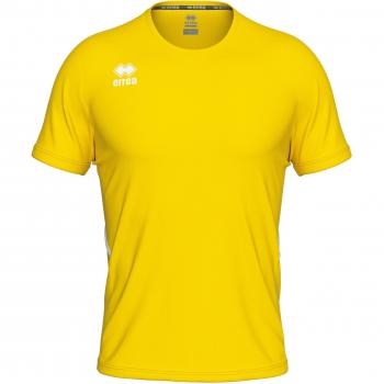 Maglia da calcio Errea Marvin unisex