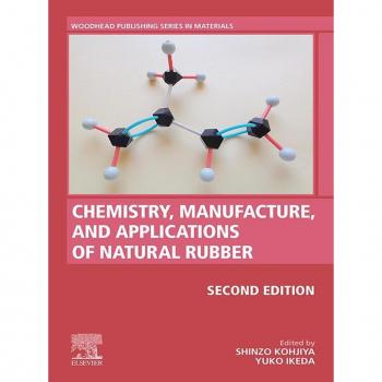 Vitalsource Technologies, Inc. Chemistry, Manufacture And Applications Of Natural Rubber