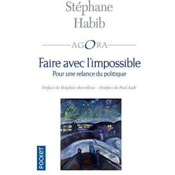 Faire avec l'impossible