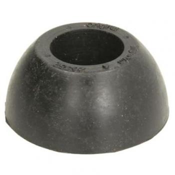 Impergrom Control Arm Silent Block 26352