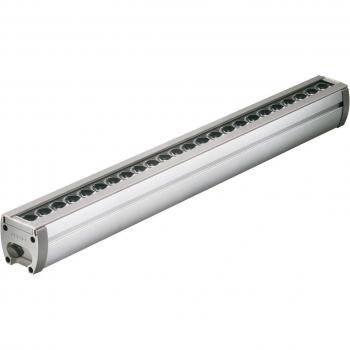 Philips RGB DMX Flutlicht BCS716