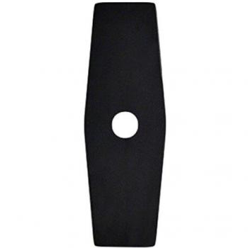 Disque de coupe à deux pointes Bosch