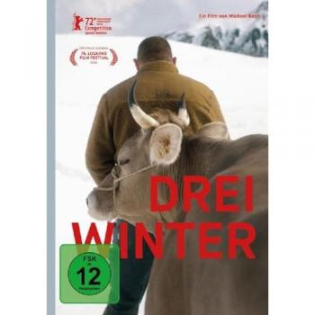 Trois Froids – Koch