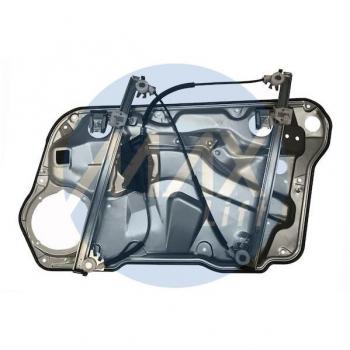Controlador de Ventanas MAX WVW131P‑L
