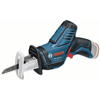Bosch GSA 12 V-LI 12v Cordless Pocket Reciprocating Saw No Batteries No Charger No Case