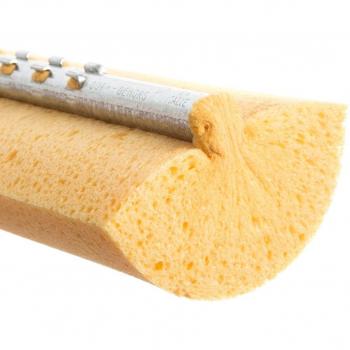 Apex Squizzo Next 25 cm – Ricambio Lavapavimenti Ideale per Pavimenti