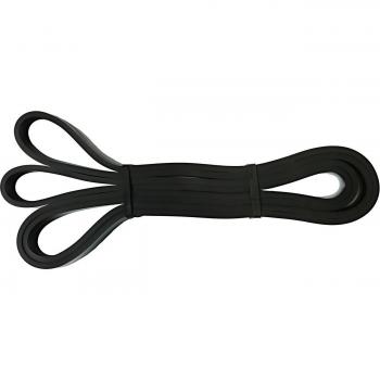Extenseur de Force 208 cm – Bande Élastique