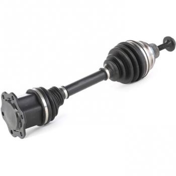 VKJC 5885 Drive Shaft SKF