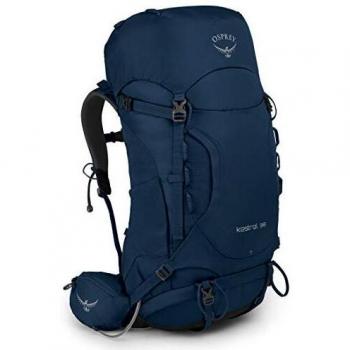 Osprey Kestrel 38 Men's Hiking Backpack