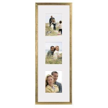 Etiquetas para Impresora Zebra 66087 Blanco Ø 76 mm (8 Unidades) Zebra