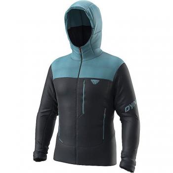 Chaqueta de Aislamiento Primaloft® Radical de Dynafit