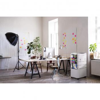 OKI C823dn Impresora láser A3 600 x 1200 DPI