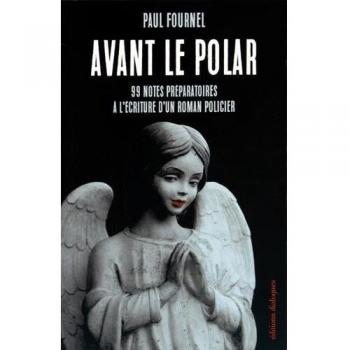 Avant le polar