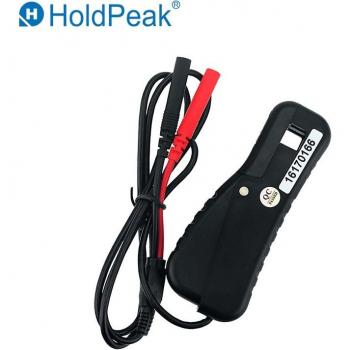 Module Signal HP‑705A Vélocité