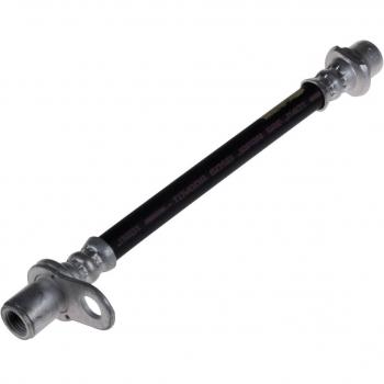 Brake Hose Line ADT353269 by Blue Print