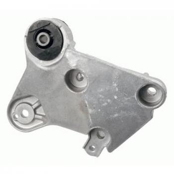 Base di Montaggio Motore 37460