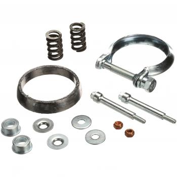 HJS Kit Montaggio Catalizzatore 82 32 6929