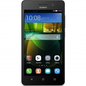 Huawei G Play Mini Android 4.4 Smartphone