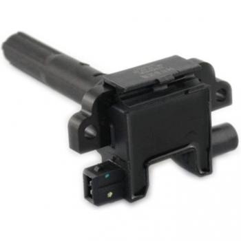 Ignition Coil OE 3705010E for CHANGAN STAR 2 S460 4500 6363