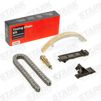 Distribuidor STARK 22440370