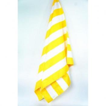 90*170cm Suede Microfiber Travel Towel
