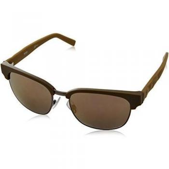Hugo Orange BO 0234-S-LE9-54 (54 mm) Occhiali da Sole