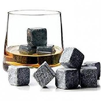 WineCube Rocks & Bites