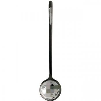 Cake Spoon
