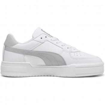 PUMA CA Pro Classic Men's Trainers