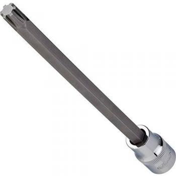 Douille à crénaux RIBE 12,5 mm