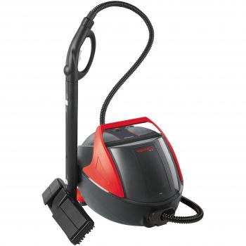 Polti VAPORETTO PRO 80 Lavapavimenti, 1.3 Litri, 1100 W